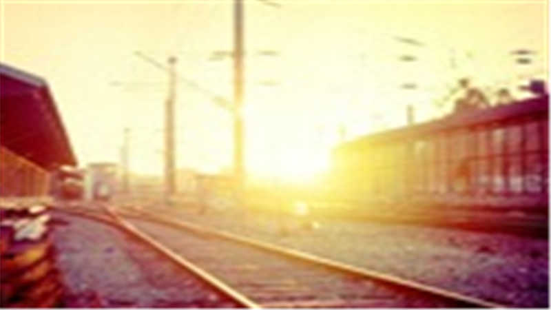 RAXTZ450 美國NHBB軸承 (NTN)23932