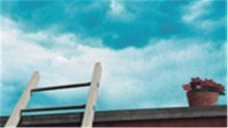 1205 EM 瑞典SKF軸承 AXK3552