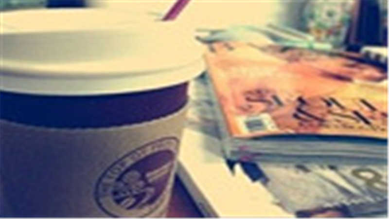 MB-M8Z 美國AURORA軸承 OZAK TMK25L