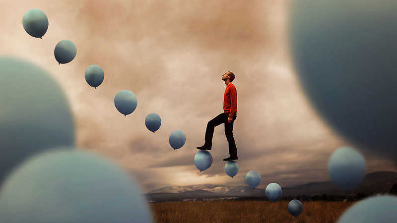 [9] 日本ASK軸承 SL192316-C3